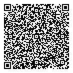 QR код "Тай Ли"