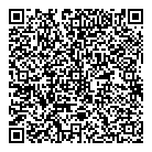 QR код "Возрождение"