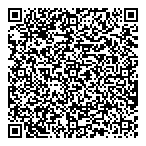 QR код "Сиам Studio"