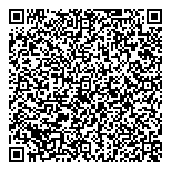 QR код "Студия Массажа"
