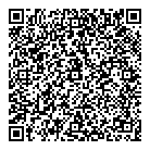 QR код "Мир здоровья"