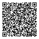QR код "VICTIM TATTOO"