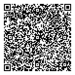QR код "Tattoo artstudio"