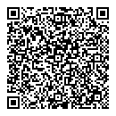 QR код "Санитас"