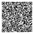 QR код "Родник Здоровья"
