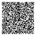 QR код "Виола"