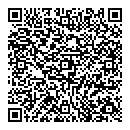 QR код "Практика"
