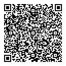 QR код "Парики"