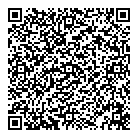 QR код "Ayara"
