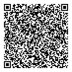 QR код "Lc Waikiki"