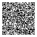 QR код "Образ"