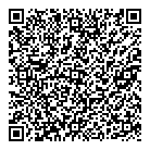 QR код "Морг"
