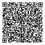 QR код "Металлстрой"