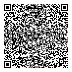QR код "Вторчермет НЛМК Север"