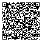 QR код "Вторцветмет"