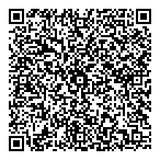 QR код "Металлстрой"