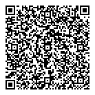QR код "A-Nova"