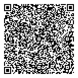 QR код "Автобагажник"