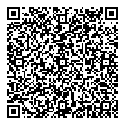 QR код "Adidas Kids"