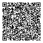 QR код "Вторчермет НЛМК Север"