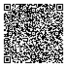 QR код "Метэкс"