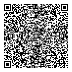 QR код "Ивцветмет"