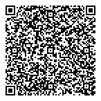 QR код "Вторчермет НЛМК Север"