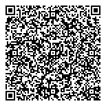 QR код "Металлстрой"