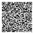 QR код "ПромЛитМет"