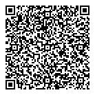 QR код "ЛитМаш"
