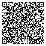 QR код "Уютный двор"