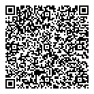 QR код "Соланас"
