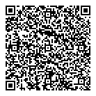 QR код "ХимЭкспо"