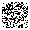 QR код "Гаранин"
