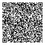 QR код "М-Сервис"