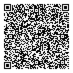 QR код "Техснабторг"