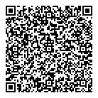 QR код "МеталлСервис"