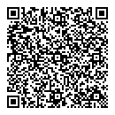 QR код "Бумеранг"