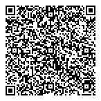 QR код "Техснабторг"