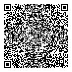 QR код "Семейный ценопад"