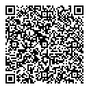 QR код "Квазар"