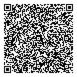 QR код "Кабельметизторг"