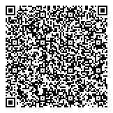 QR код "Кабельметизторг"