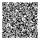 QR код "Металл-Альянс"