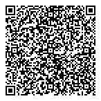 QR код "Acoola Kids"