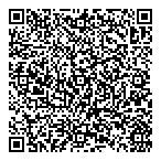 QR код "МеталлГарант"