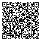 QR код "Сталь-М"