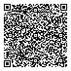 QR код "РегионМет"