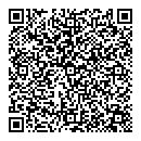 QR код "Визит"