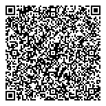 QR код "МеталлСервисГрупп"